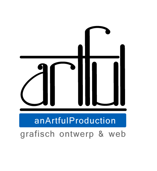 Logo Artful kopie